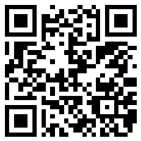 QR Code for bitcoin:13rShtk2EyP5GW2DroFEnmfRAv16d9WE2m