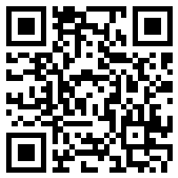 QR Code for bitcoin:13rTJ5AxRhzoubobaxKAejb4b5udVqescA