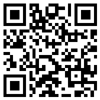 QR Code for bitcoin:13rciEFnDzLNdVTQEh4rmyREd6c1VaFz93