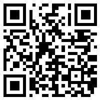 QR Code for bitcoin:13reR6DN2bDFAQMGnA2XE7EwXht1HnpoGc