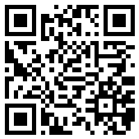 QR Code for bitcoin:13rf6Qb7JR6UXLhUbDgDXKf736cmrp2Zb6