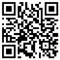 QR Code for bitcoin:13rfD8d1TZYWUX2HkLiuWXuypbxp8TV3HP