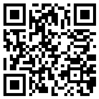 QR Code for bitcoin:13rfK7iDa4sA1nSPGttBSPx9qJKPyjSnBu