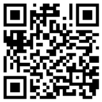 QR Code for bitcoin:13rfY4PA1N6s8UUDh79rHGG9hX64NeKG19