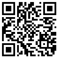 QR Code for bitcoin:13rgM7bBLMR8BfTzMfeAeq21vfzyEmFs4G