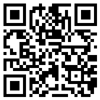 QR Code for bitcoin:13rhEbVCLNze5jmbznPQA3oTo3QuE2nCDZ