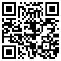 QR Code for bitcoin:13rizUd26aCVi2chSC5pyGEKWUgcro7Xrw