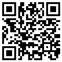 QR Code for bitcoin:13rmBr1EW563cMenCE6Xi8RCzLXEvtgY8z