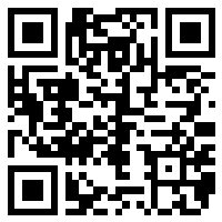 QR Code for bitcoin:13rnmtgVjZFoWEnx4SdULFLQQWeNF7Bi3p