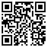 QR Code for bitcoin:13roUidvbSU8TZkKZP1UUYdffxWoZ4jFJR
