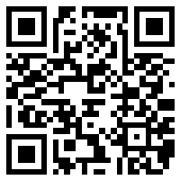QR Code for bitcoin:13rsLZMbVkwMUmkv6dQFWSPj3miCZ2EtvG