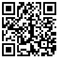 QR Code for bitcoin:13rt34BZEq1dk5dtXdRMZoT1UPDdvJYKAx