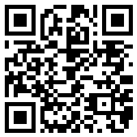 QR Code for bitcoin:13ruXwaTYxHsPMZR397dFVSeae4eHEWGHc