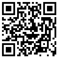 QR Code for bitcoin:13rutZ2LLDYbpTemrmLAgEWdtrkbEZivgD