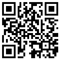 QR Code for bitcoin:13rx4Q4SWsMUCcoVJZ3mNUXRBpUaPZ96jD