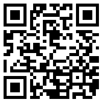 QR Code for bitcoin:13rxWNvXWSLAbqcHYMLm35tVJsP6PfuAJk