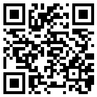 QR Code for bitcoin:13rxvSzaEZ4ifXYmL2fGSKHDq7HYenSqDi