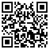 QR Code for bitcoin:13ryH1Vdk6mv2a78PQcguq7dkMEfD8UJAK