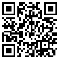 QR Code for bitcoin:13rydEDXBCGURAQN5DAqb8ExR4AAgdesJ5