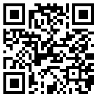 QR Code for bitcoin:13s2XzgPFPHoDMR3tLceden3pXpmvt1mhZ