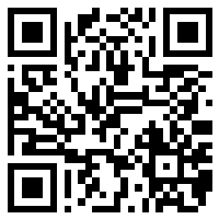 QR Code for bitcoin:13s2ngB8ZgpjkCCeu3PgEayHa3VNd3CSjp