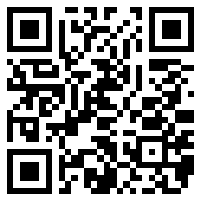 QR Code for bitcoin:13s2wZivMb85A1tpbptA4eGFL4FbJhqw4s