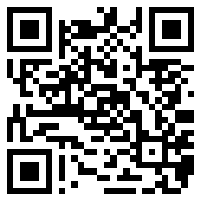 QR Code for bitcoin:13s7gCTVLUxKV7U7DJf3C269gsXephpmnb