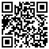 QR Code for bitcoin:13s8SUGj63Z8wgficmodqgAfysvCLVsANz