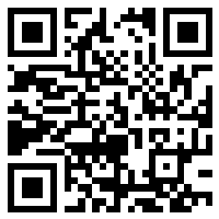 QR Code for bitcoin:13s8bU2F3L3CF17nFTbWLFwfP5k5tiZjjF