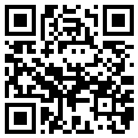 QR Code for bitcoin:13s8q4jQBFxtjVPX7FkMP9HEwj1rnfh4ct