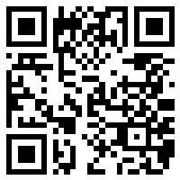 QR Code for bitcoin:13sCmfLFXyqpCWoCtPm4eRvf7baw2Z2aTC