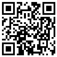 QR Code for bitcoin:13sD8Z2jpQCR1njnjLERsPugF537WGhKDd