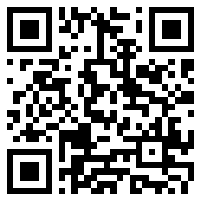 QR Code for bitcoin:13sDLpm8Ze68NWToE82US5c82EiWiFFh1m
