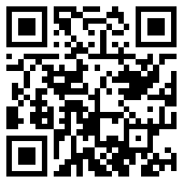 QR Code for bitcoin:13sFE1jiPKYftako77xPBSZrgLDpGavpJN
