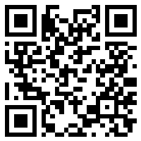 QR Code for bitcoin:13sG58NGCbQHf7scCCupkv8C87eaRY2RDZ