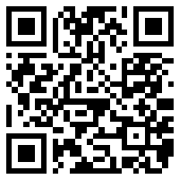 QR Code for bitcoin:13sGNxtch6MuBiL9QfxSx33aRnvoWyYDri