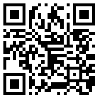 QR Code for bitcoin:13sGoDeegLLu4PSZR32sKkJAS4JThQfoUc