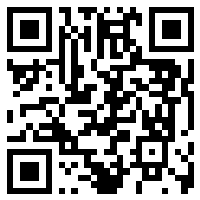 QR Code for bitcoin:13sHmoqLc8UNGdYhHdK2hX6TrqCp3KTYWz
