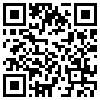 QR Code for bitcoin:13sJGkHtjVcTHYbvsSt9Kc2sYTh38m41rV