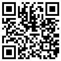 QR Code for bitcoin:13sMB1kRQjU74zdtw77e2LCbsUtHiUVhCE
