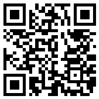 QR Code for bitcoin:13sMkZiZxWoJQjiYAUERhUYA1y2Pygit21