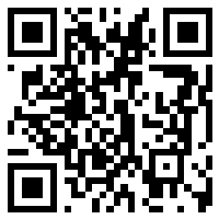 QR Code for bitcoin:13sMoSkmYZbpi1QKLbxnPdDLReyt4LnScC