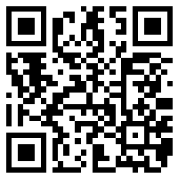 QR Code for bitcoin:13sNbupK6QWuNvaUFFj3W1RFJDeDMjLKZe