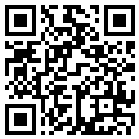 QR Code for bitcoin:13sPEsFcQeATjRqR5Qi2FLYeDLFeYuY9kB