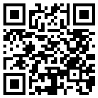 QR Code for bitcoin:13sQnZjEX79ZSWFPfvAjCUU3fR2ebhCNjw