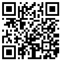 QR Code for bitcoin:13sR8fAzRD9SQoQDLf3J55TMghgiabCBWy