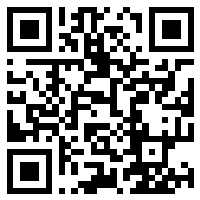 QR Code for bitcoin:13sSaZiND1o7tFomk5LsaJYuXHcnPfBeaz