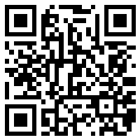 QR Code for bitcoin:13sVABf8A82JwT3qRxY19PC7mAF3X5DaUc