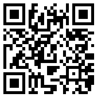 QR Code for bitcoin:13saJSMWvCJSQmTJqeQteE2SyJKvcEghFT
