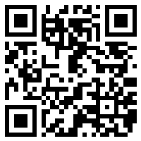 QR Code for bitcoin:13saSaGNooYYefC2nWLRmaV5nEqRJSYTBz
